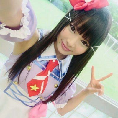 jav sauirt|JAV Squirting Porn Videos, Japanese Squirting .